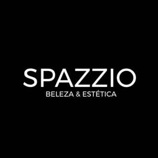 Spazzio Estética