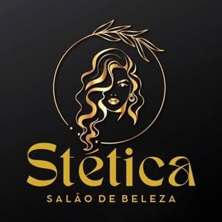 Stética