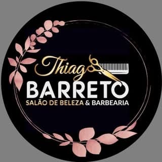 Thiago Barreto