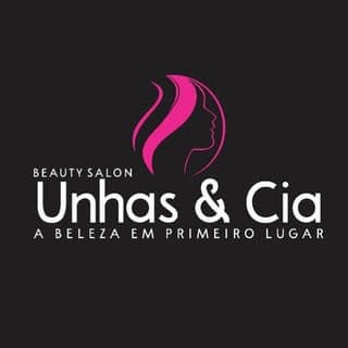 Unhas & Cia