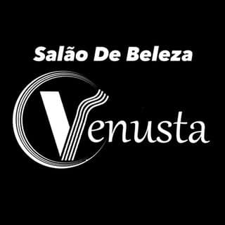 Venusta