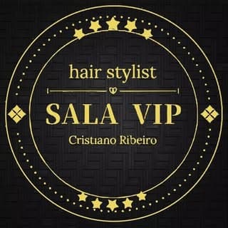 SALA VIP HAIR