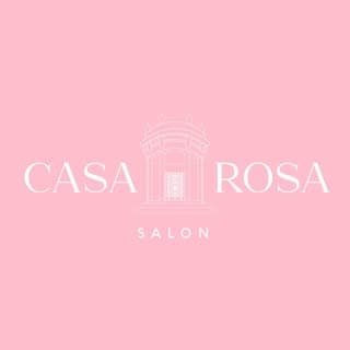 Casa Rosa
