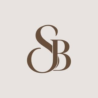 Instituto Salubenne