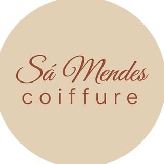 Sá Mendes Coiffure