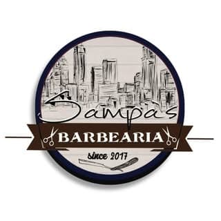 Sampa's Barbearia