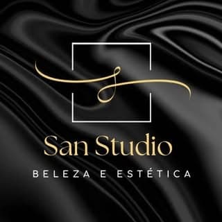San Studio