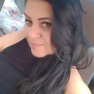Sandra