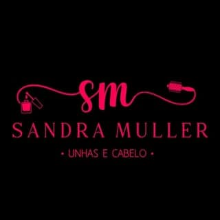 Sandra Muller