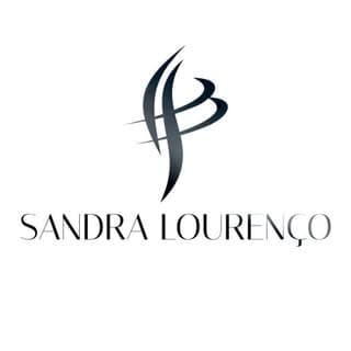Sandra Lourenço