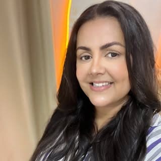 Sandra Souza Sobrancelhas