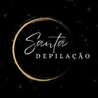Santa Depilação