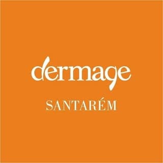 Dermage Santarém