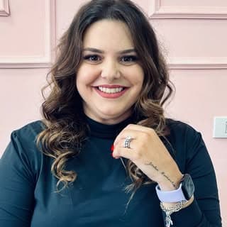 Santa Unha Esmalteria