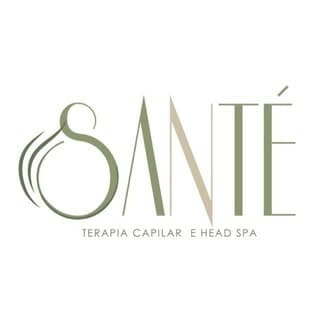 SanteHead Spa