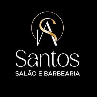 Santos