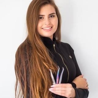 Studio Sara Braz