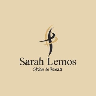 Sarah Lemos