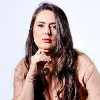 Sarah Soares