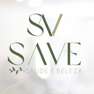 Save | Saúde e Beleza