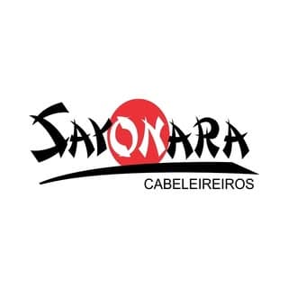Sayonara Cabeleireiros