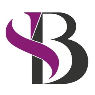SB Studio de Beleza