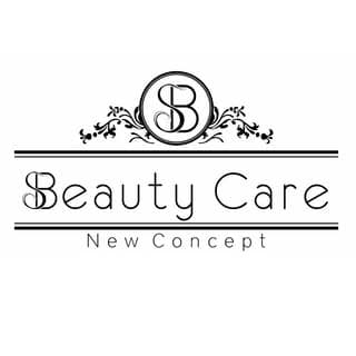 Studio Beauty Care