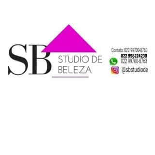 Sb