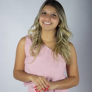 Duda