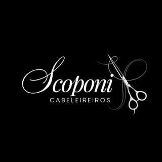 Scoponi Cabeleireiros