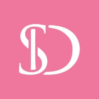 Sobrancelhas Design Manaira