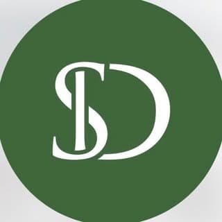 Sobrancelhas Design