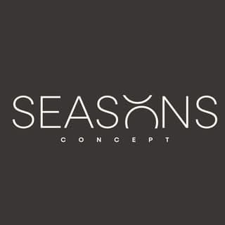 Seasons Concept
