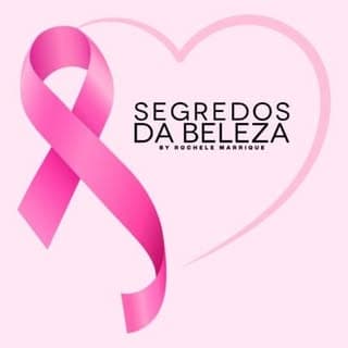 Segredos da Beleza