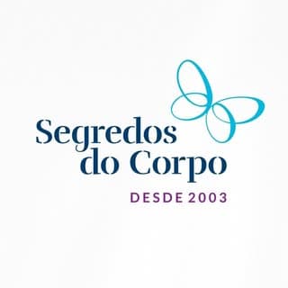 Segredos do Corpo
