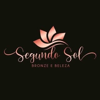 Segundosolb