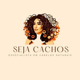 Seja Cachos