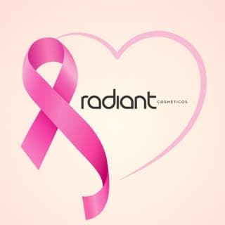Radiant Cosméticos