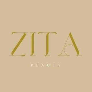 Zita Beauty