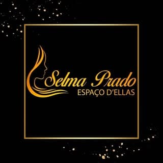 Selma Prado D'ellas