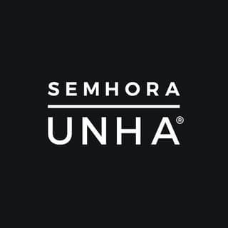 SemHora Unha RioMar Fortaleza