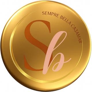 Sempre Bella Cajamar