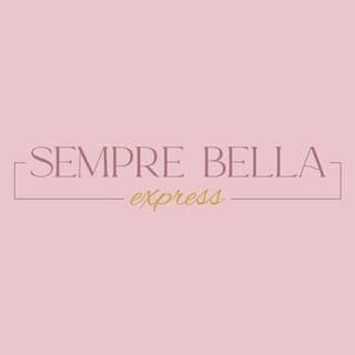Sempre Bella Express