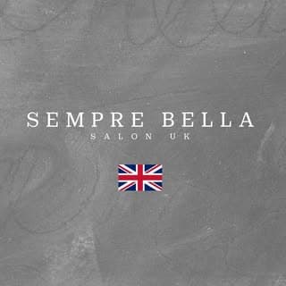 Salon Sempre Bella