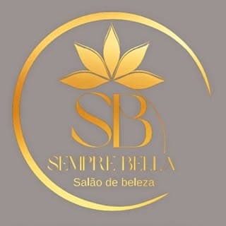 Sempre Bella