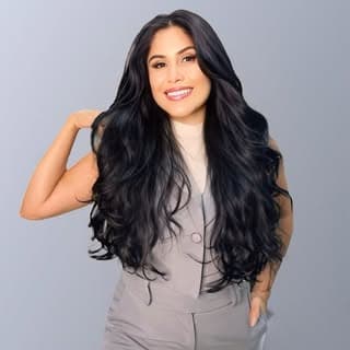Sempre Bella Studio