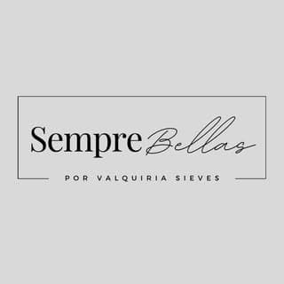 Sempre Bellas