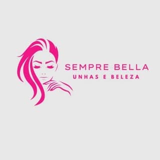 Sempre Bella Unhas & Beleza