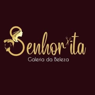 Senhorita