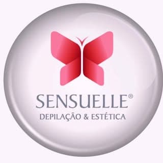 Sensuelle Depilação